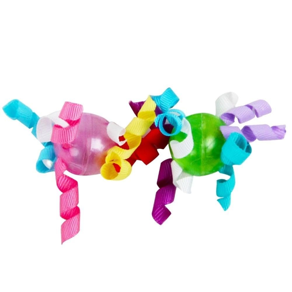 Pawise 2Pk Cat Balls