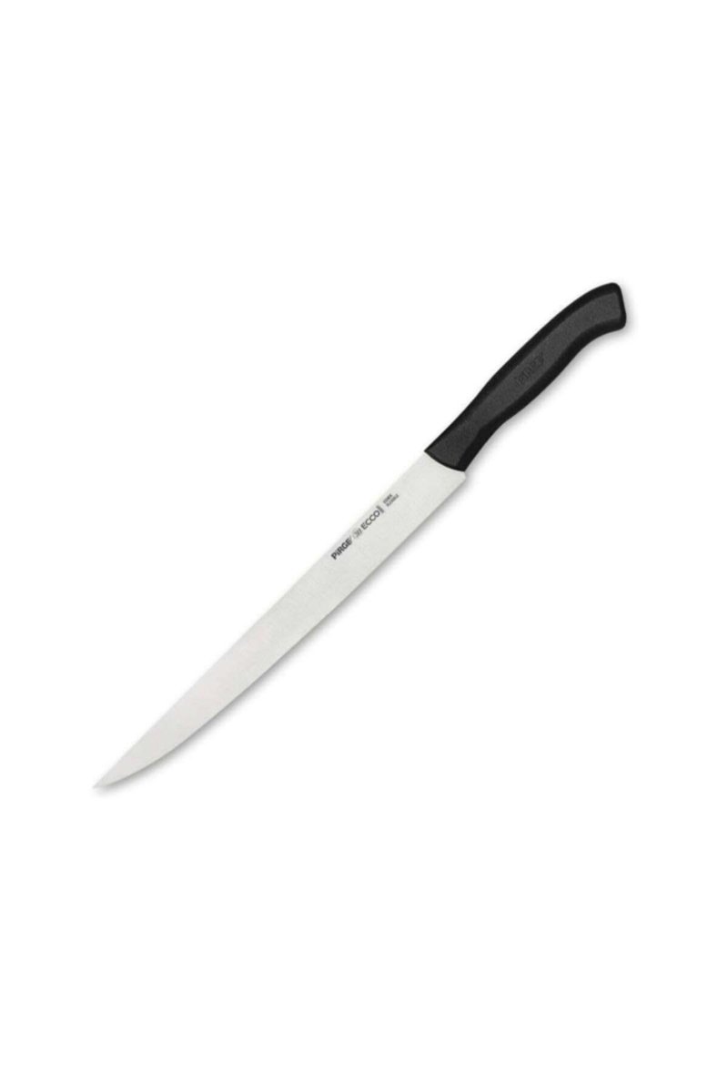 Pirge Fileto Bıçağı Pirge Ecco Lakerda 25 Cm