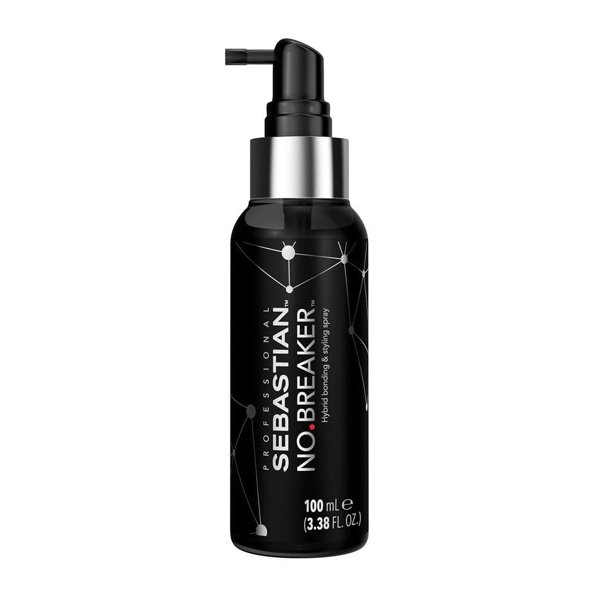Wella Professionals Seb No Breaker Leave-in Bonding Spray 100 ML