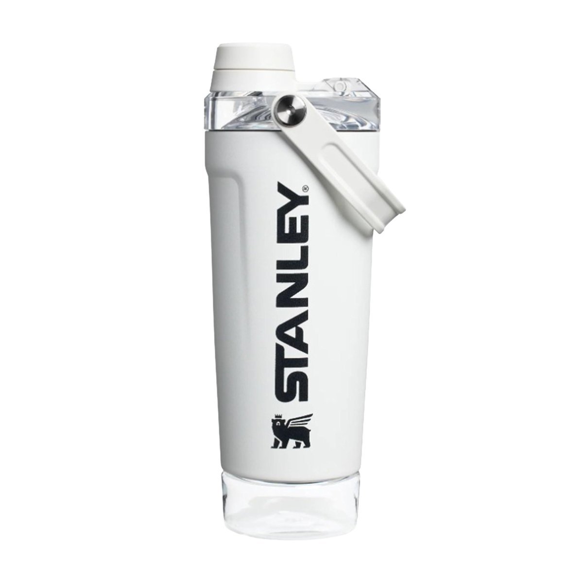 STANLEY Çalkalayıcı Şişesini Etkinleştirin 0.59L (Tebeşir)