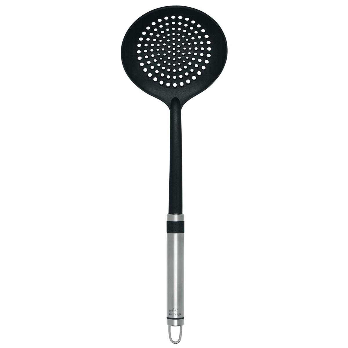 Brabantia 363689 Profil Kepçe
