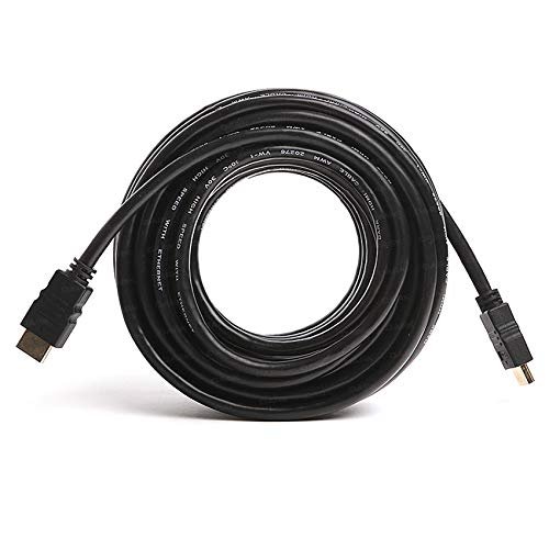 Dark DK-HD-CV14L1000 10 m HDMI v1.4 3D LED / LCD / PS3 Kablo
