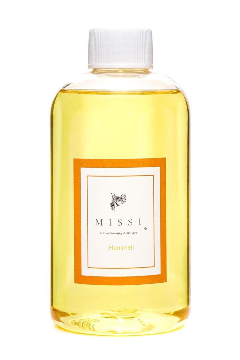 250 ml Hanımeli Yedek Esans