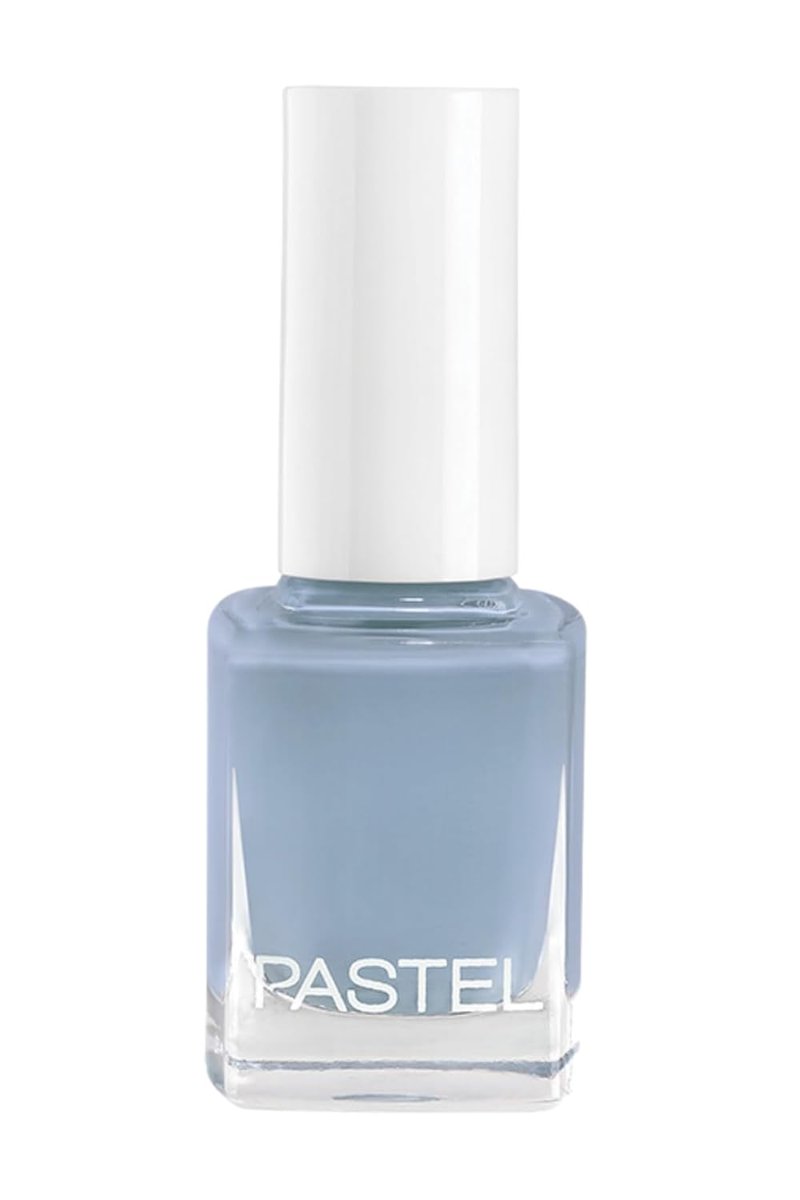 Pastel Oje 248, 13 ml, Vegan