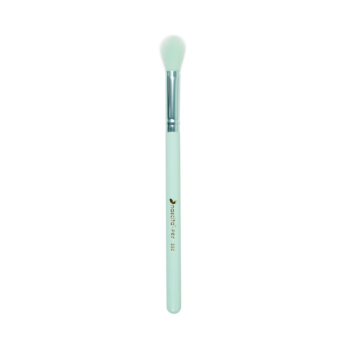 Nascita Soft Colors Aydınlatıcı Fırçası - 350