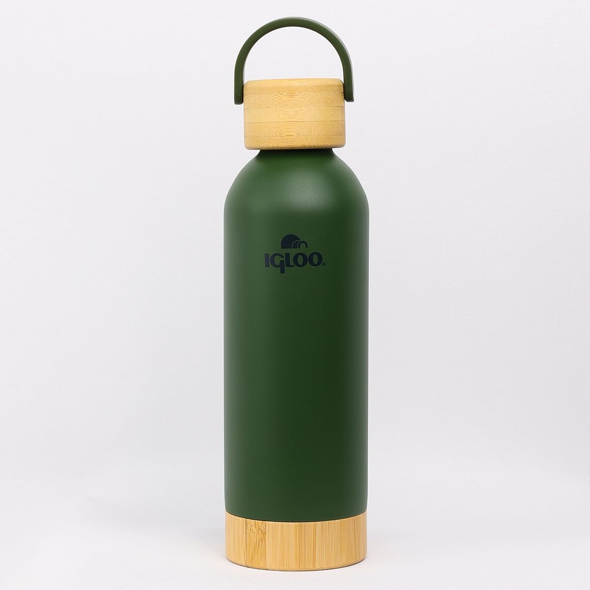 IGLOO Hydrate Pro Matara 500 ml