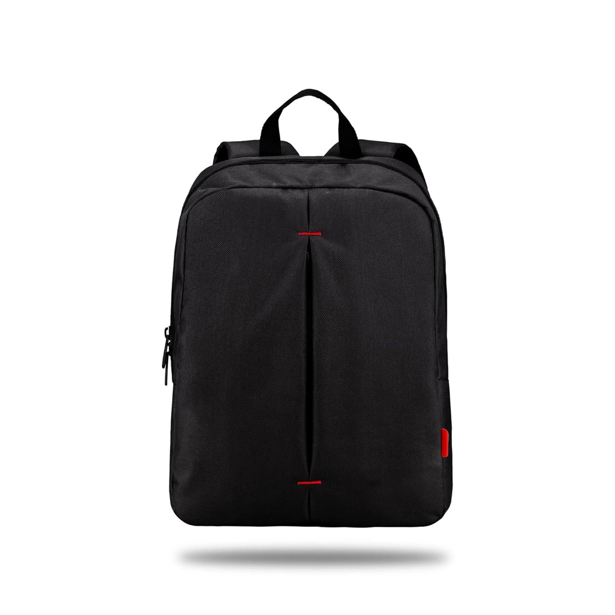CLASSONE PR-R160 ROMA Serisi 15.6" Uyumlu Notebook Çantası-Siyah