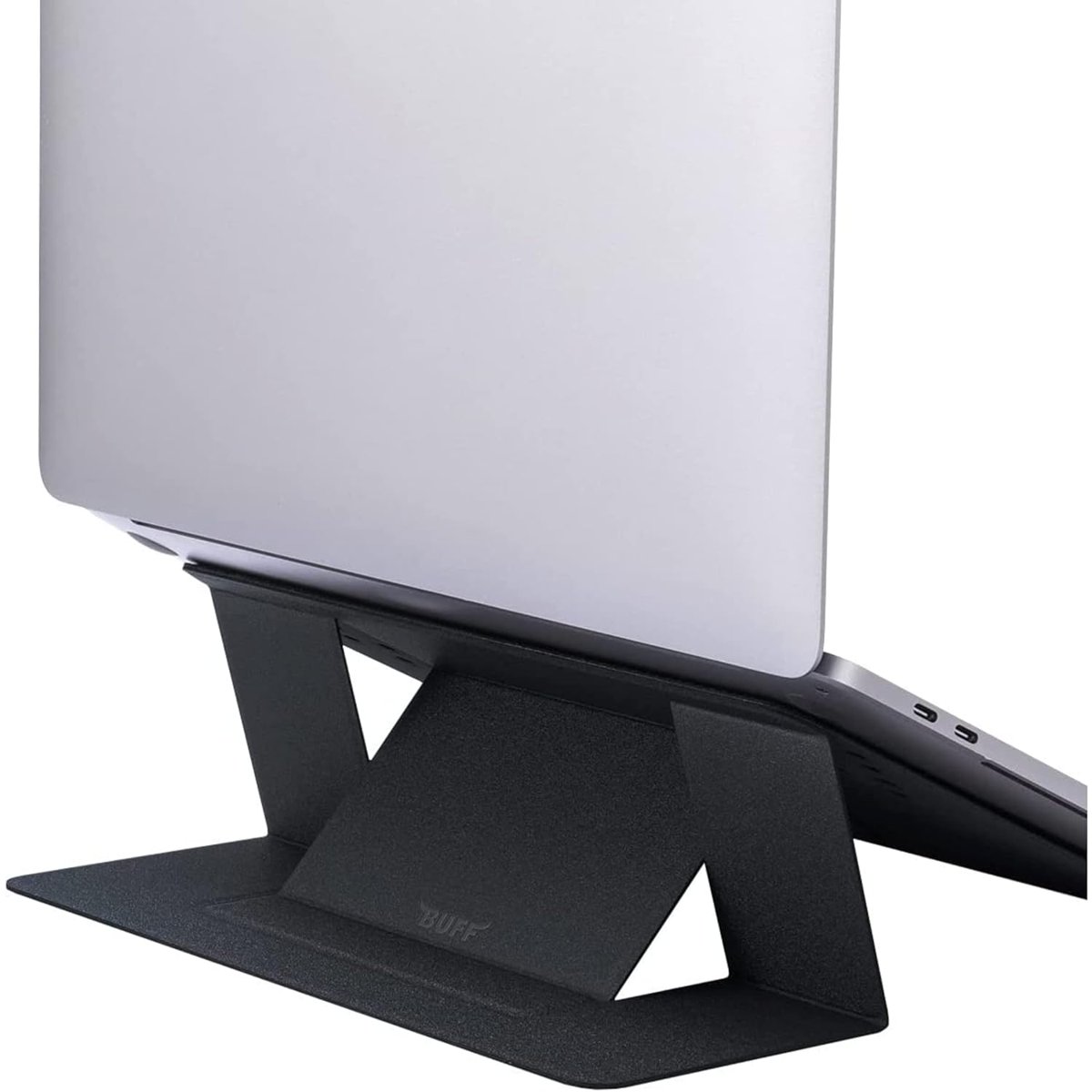 Buff Labs Buff Slim Laptop Stand