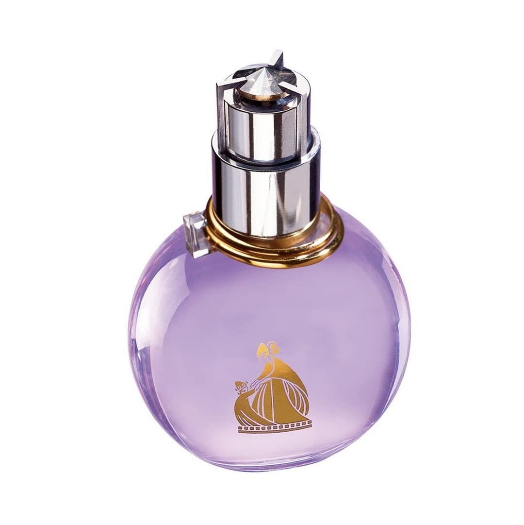 Lanvin Eclat D Arpage 100 ml Edp Parfüm