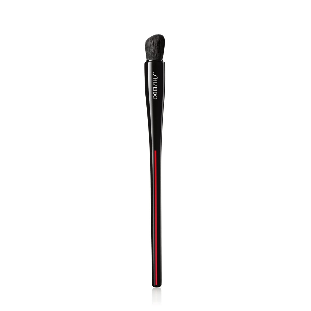 Naname Fude Multi Eye Brush Makyaj Fırçası