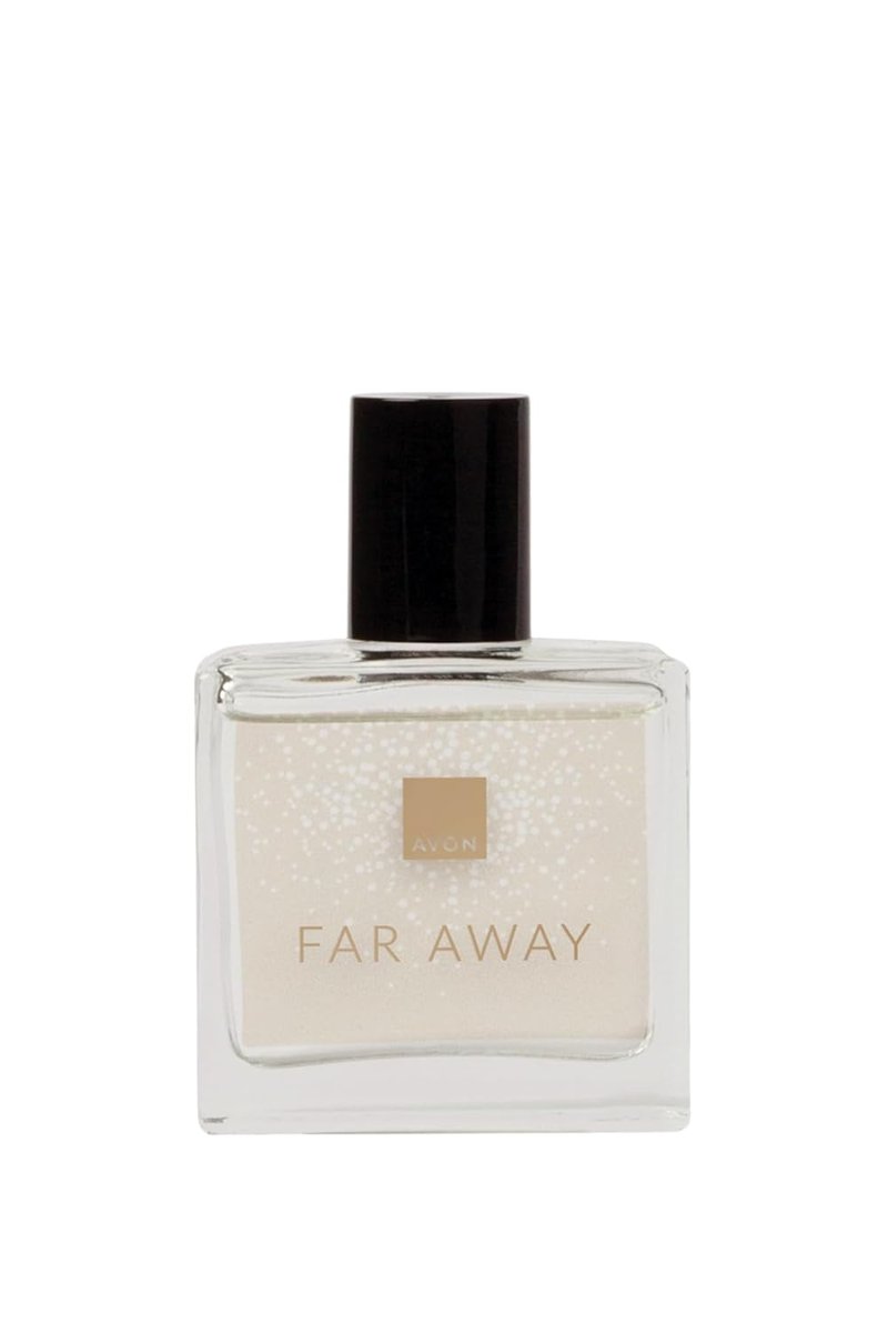 Far Away Kadın Parfüm 30 Ml. Edp