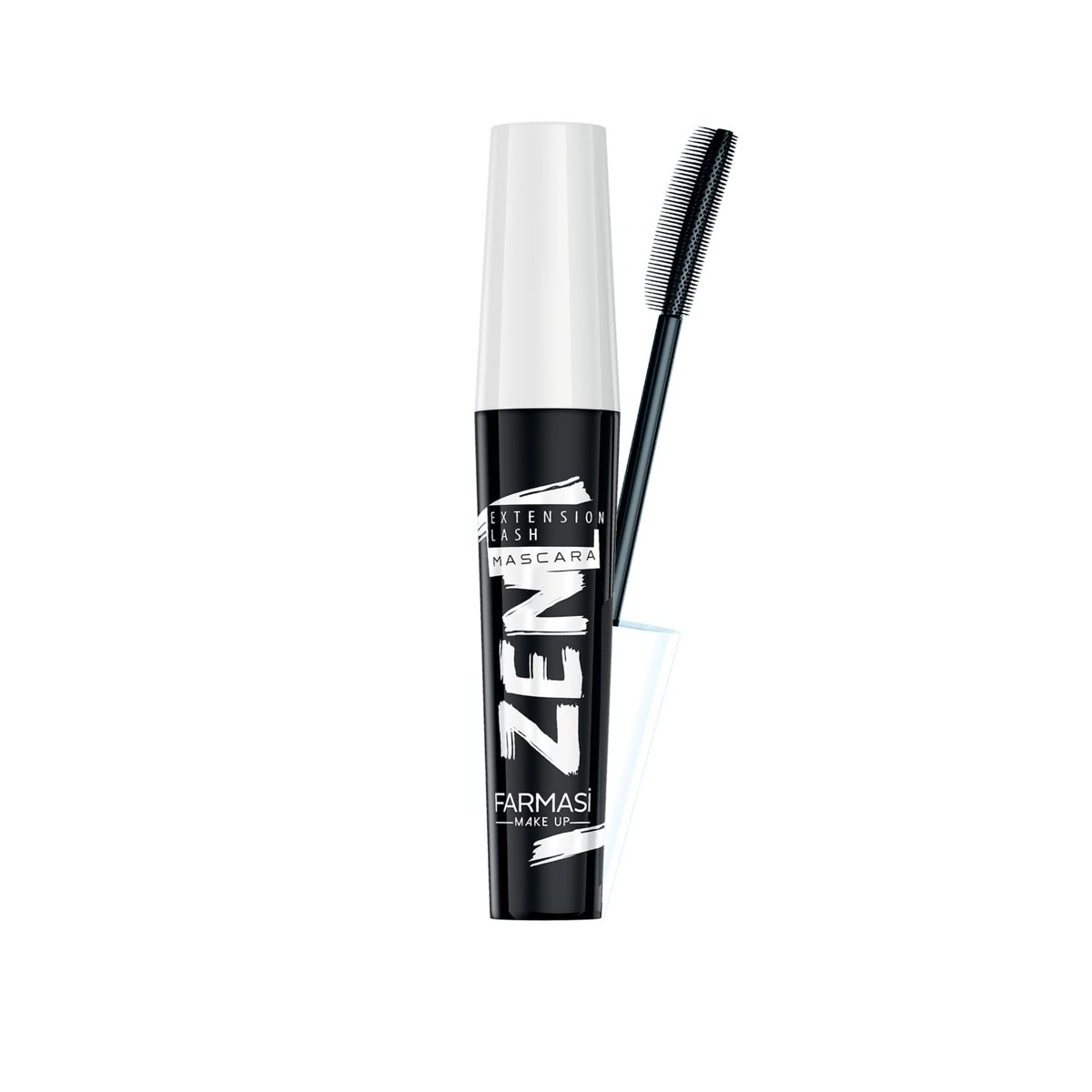 Farmasi Zen Maskara 8 Ml