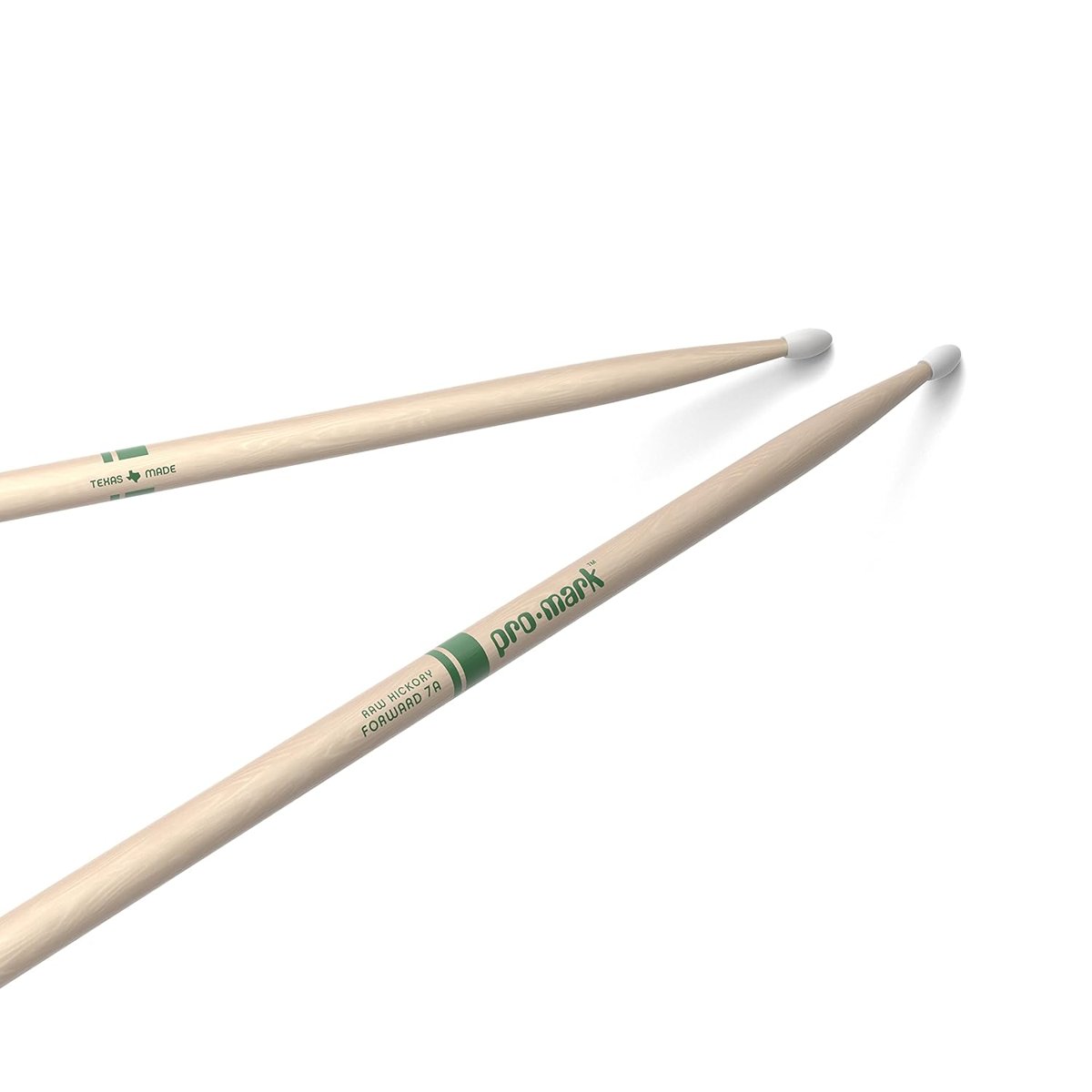 Pro-Mark Txr7An Baget 7A - Naturel Naylon