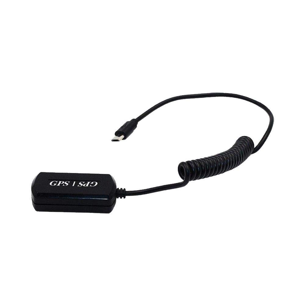 Soocoo Aksiyon Kamera GPS Modülü