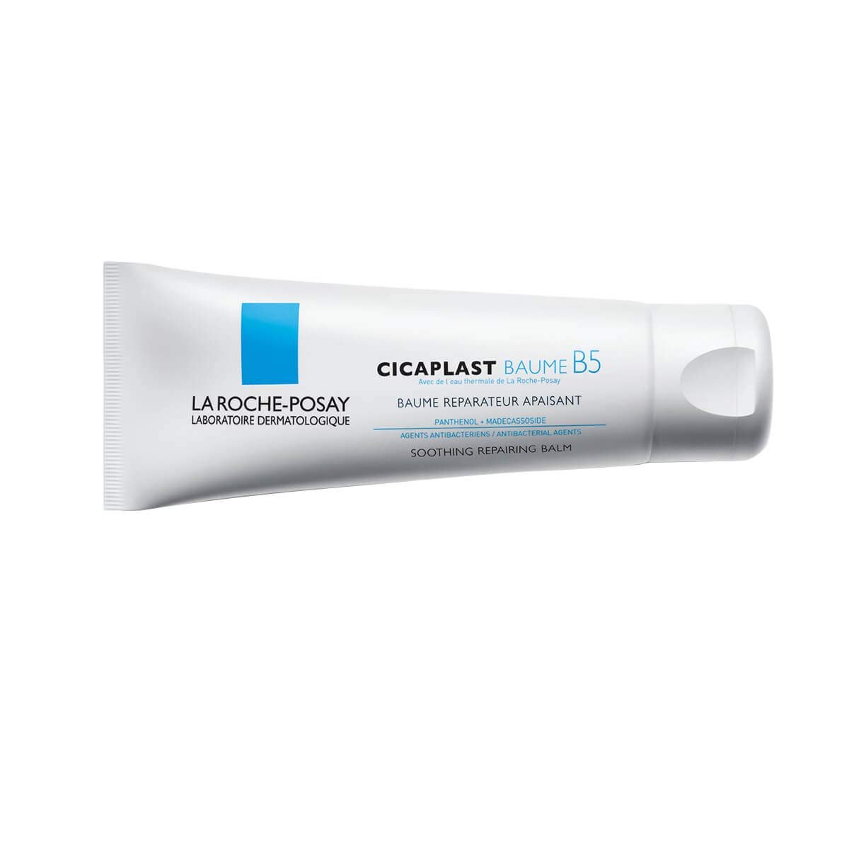 La Roche Posay Cicaplast Baume B5 Vücüt Bakım Kremi 40ml