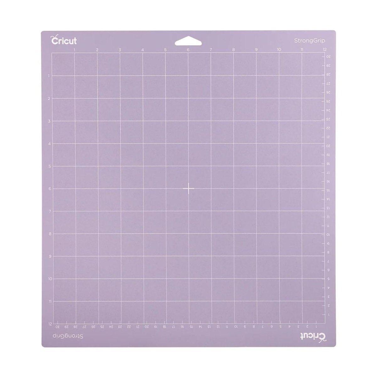 CRICUT 2007795 EXPLORE MAKER STRONGGRIP MAKİNE MATI 30X30CM 1Lİ PAKET