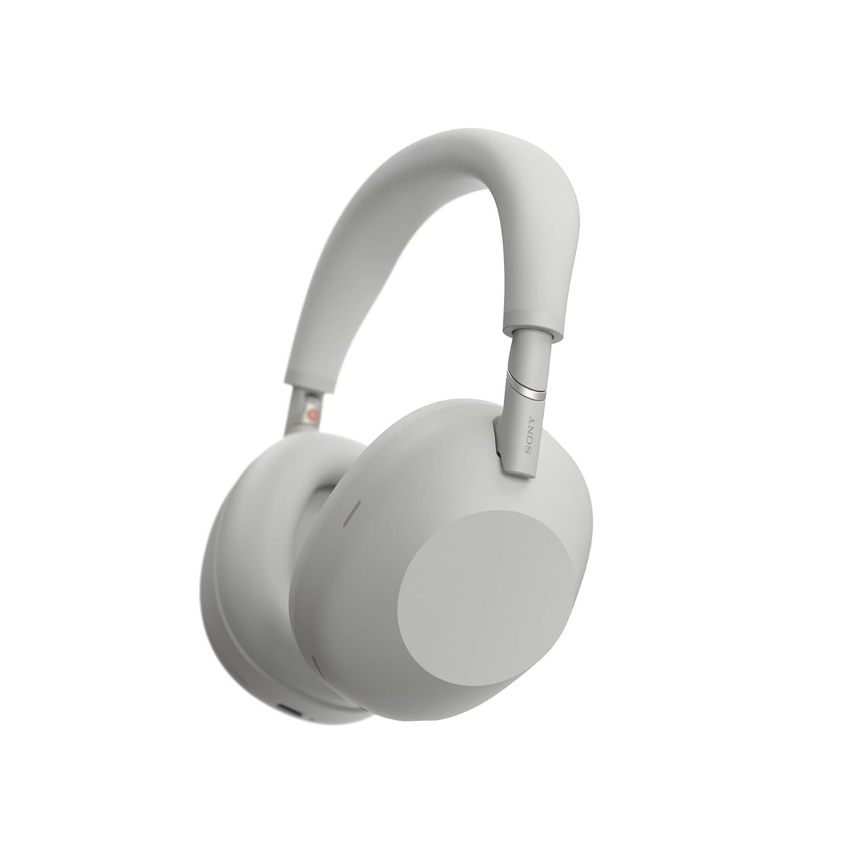 Sony WH-1000XM6 Kulak Üstü Bluetooth Kulaklık