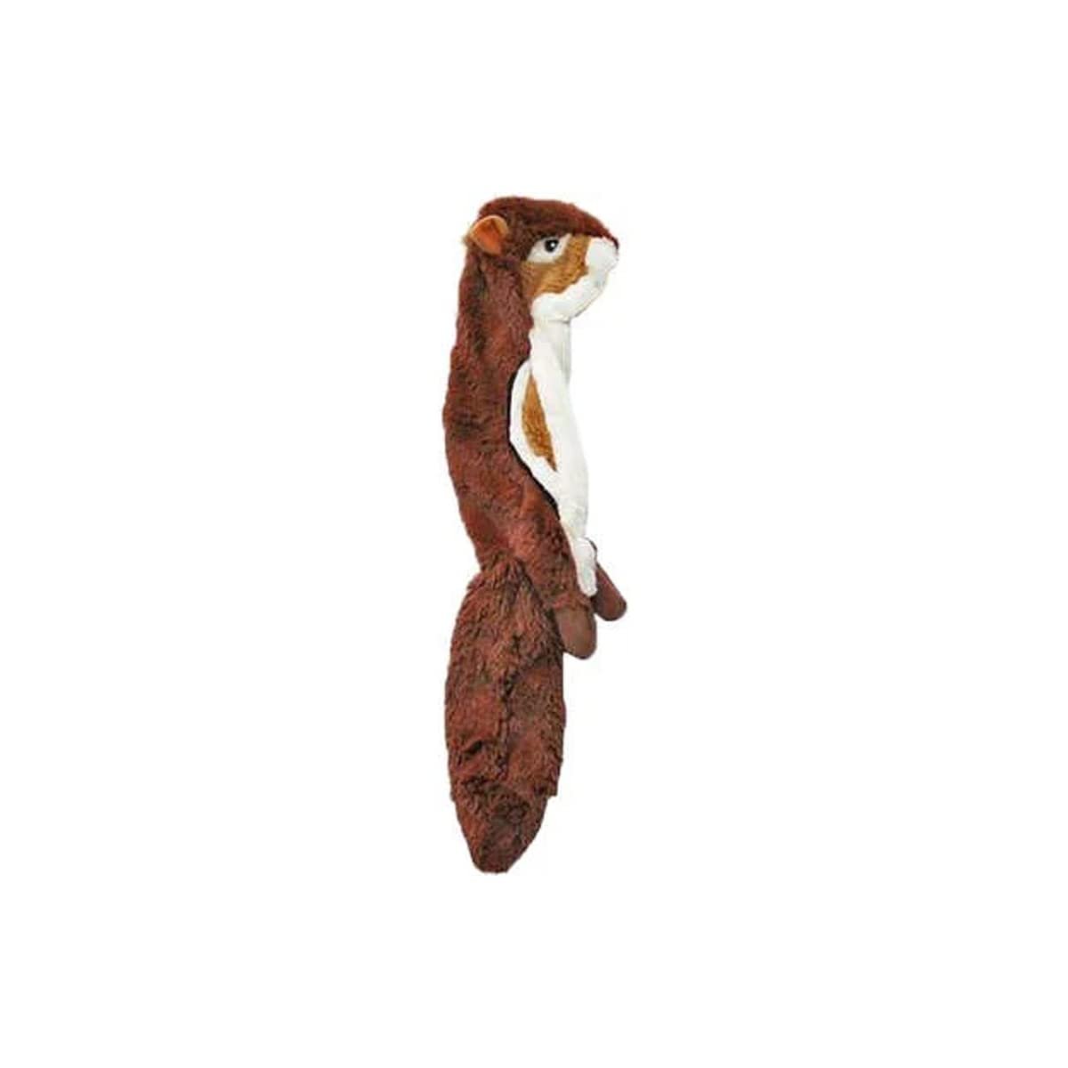 Pawise Stuffless Chipmunk Peluş Oyuncak 35 Cm