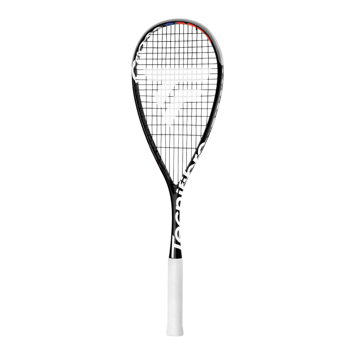 Tecnifibre Çapraz Hız Squash Raketi