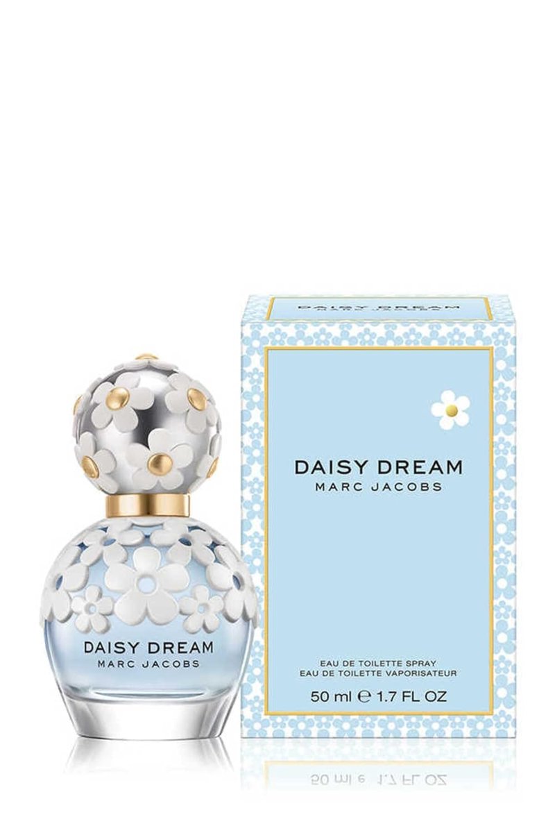 Marc Jacobs 50 ml Kadın Parfüm, 3607349764289