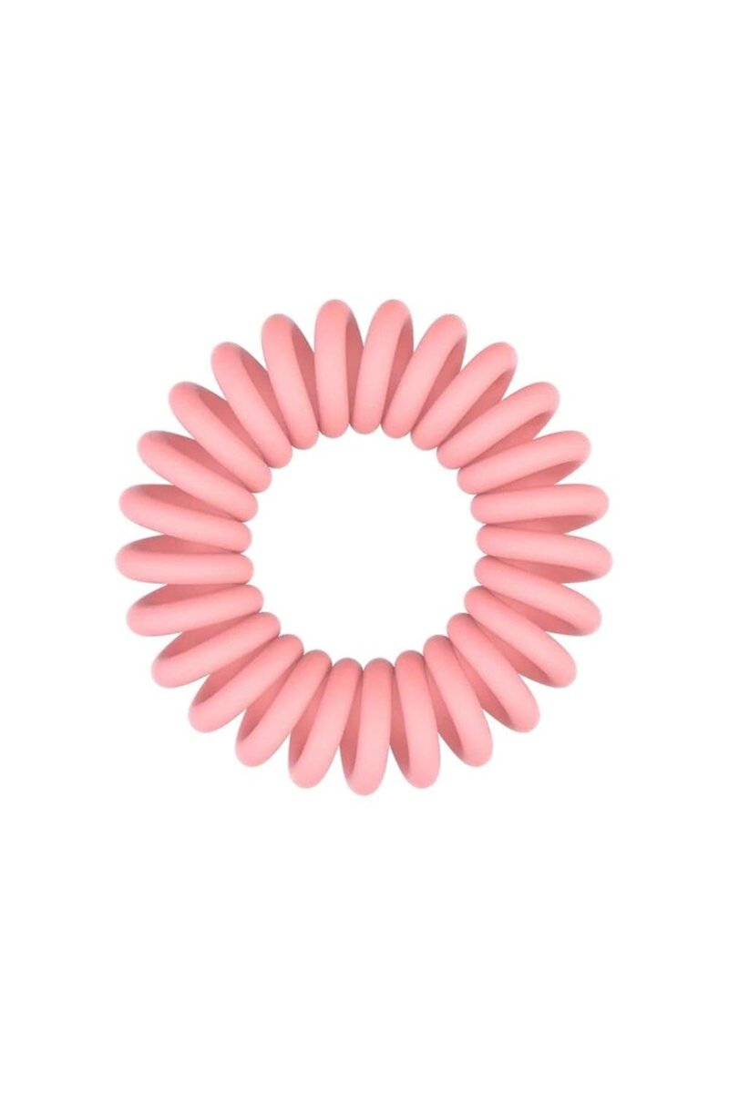 Invisibobble Original Me, Myselfie And I Askılı Paket Saç Lastiği