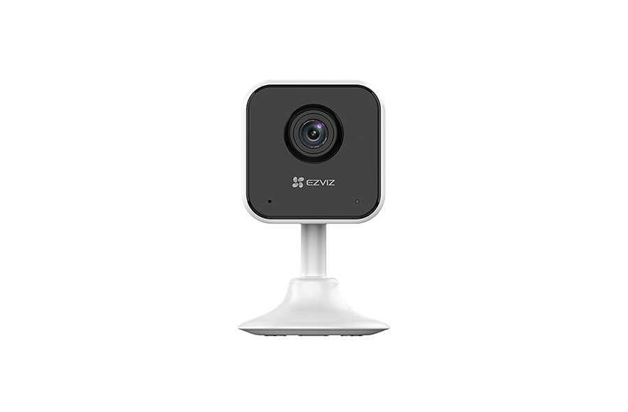 CS-H1C - 2MP 108° Geniş Açı Küp Kamera CS-H1C