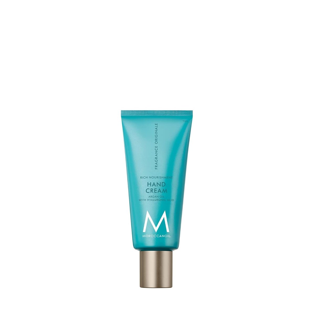Moroccanoil Fragrance Originale El Kremi 40 ml