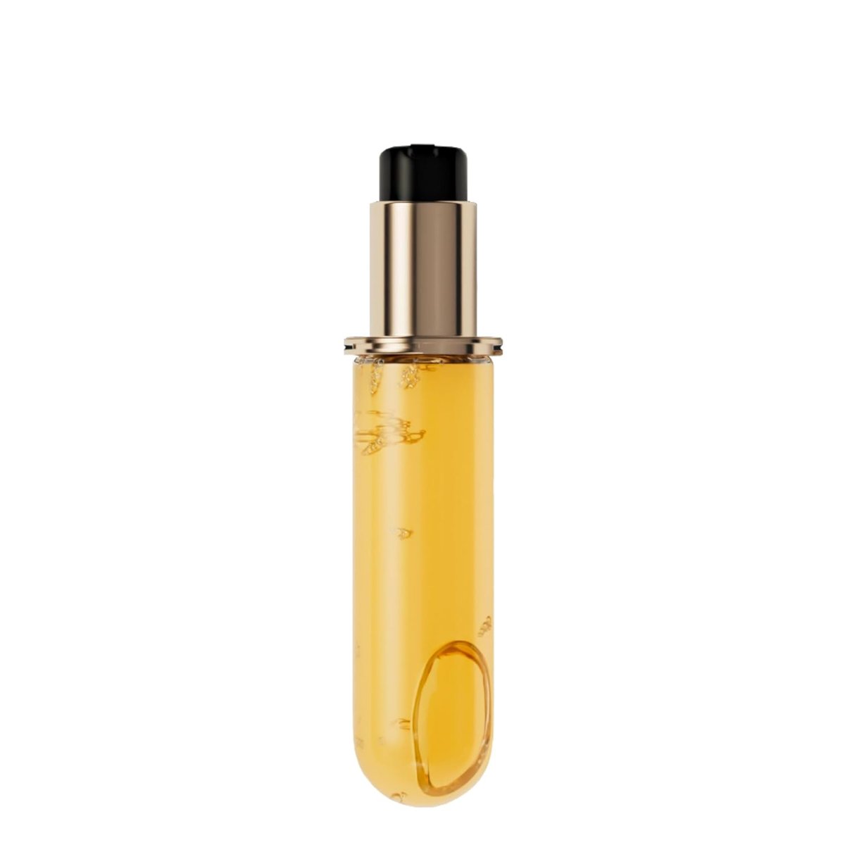 Kerastase Elixir Ultime L'Huile Originale Saç Yağı Refill 75 ml