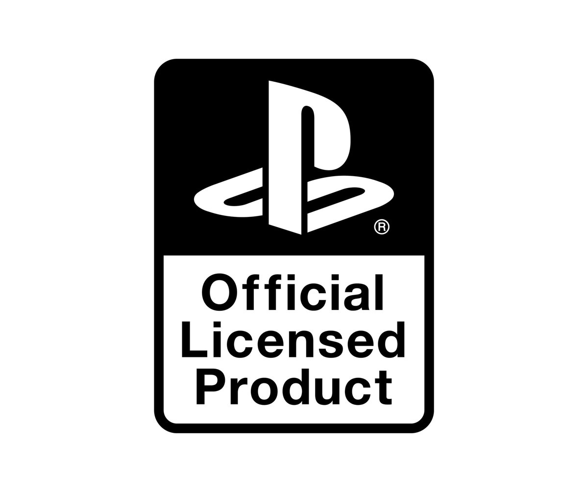 PowerA -USB-C® - USB-C-3 m kablo PlayStation®5 için, şarj ve oyun, şarj, DualSense Edge uyumlu, PSVR2 uyumlu, PS portal uyumlu, resmi lisanslı