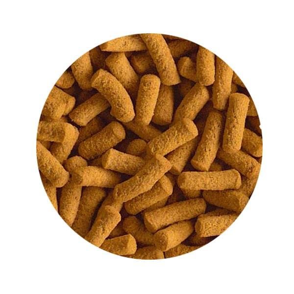 Tetra Cichlid Sticks Doromin 500gr - Kovadan Bölme