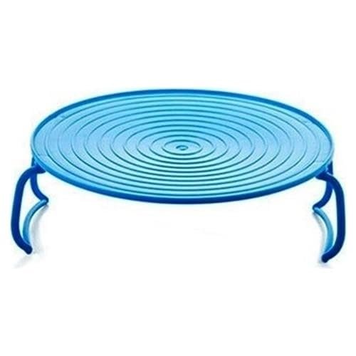 5DM-Mikrodalga Rafı, Buzdolabı Rafı, Mikrodalga Kapağı