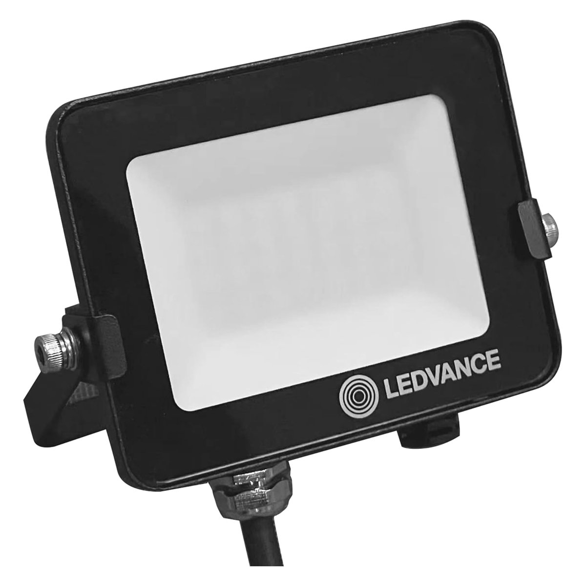 LDECO FL 20W 865 36X1 G2 TR LEDV