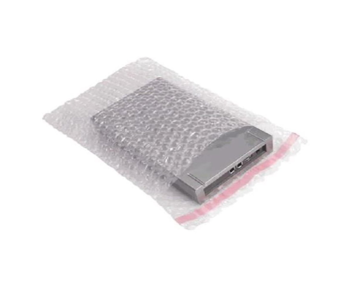 tify Balonlu Patpat Torba Bantlı 15x20 +5 (25 Adet) Baloncuklu Torba