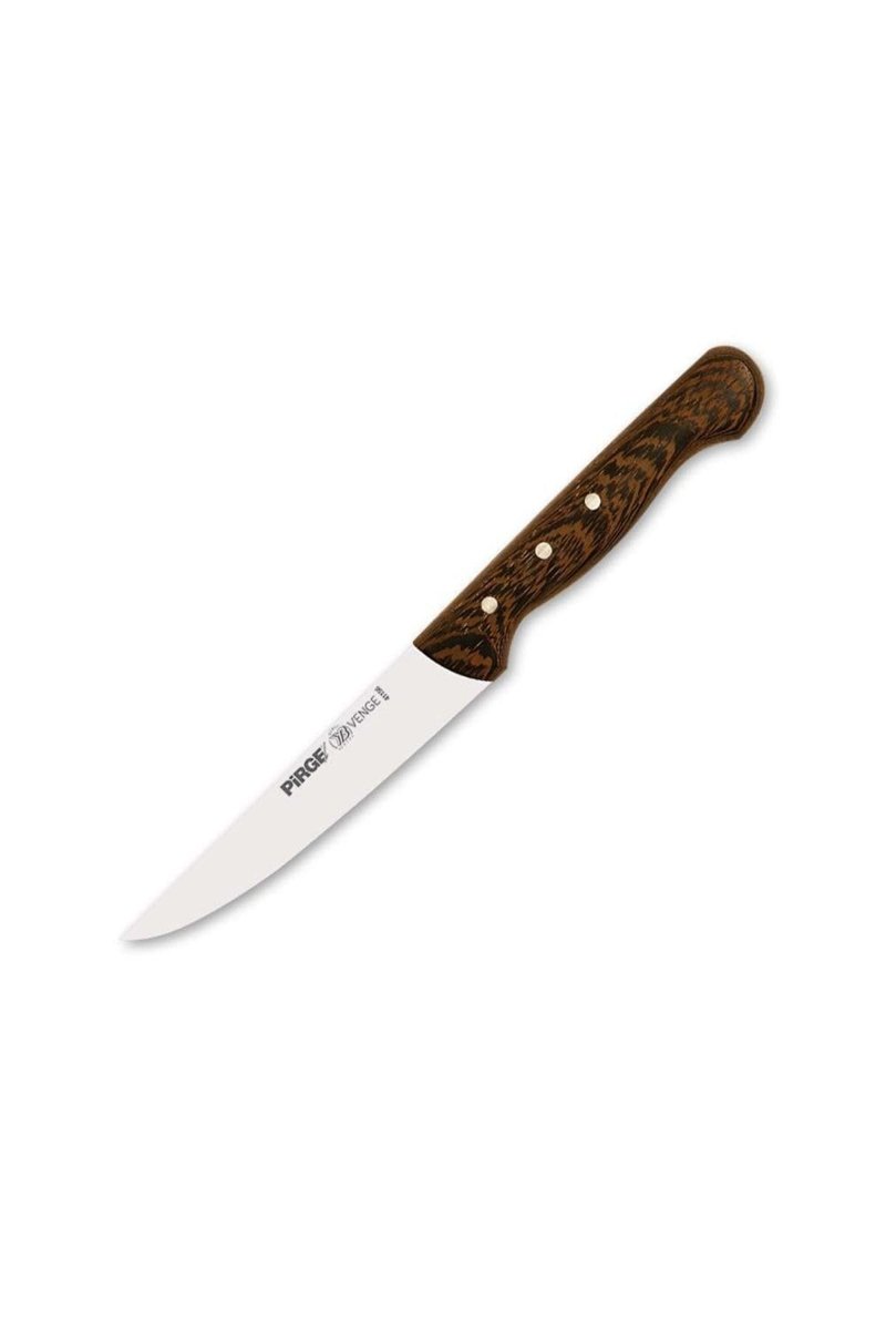 Pirge Venge Mutfak Bıçağı 13 cm