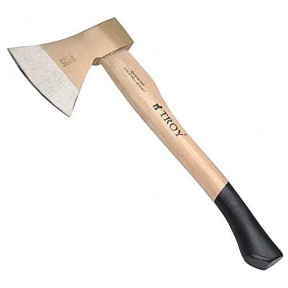 Troy T 27222 Nacak, Gri