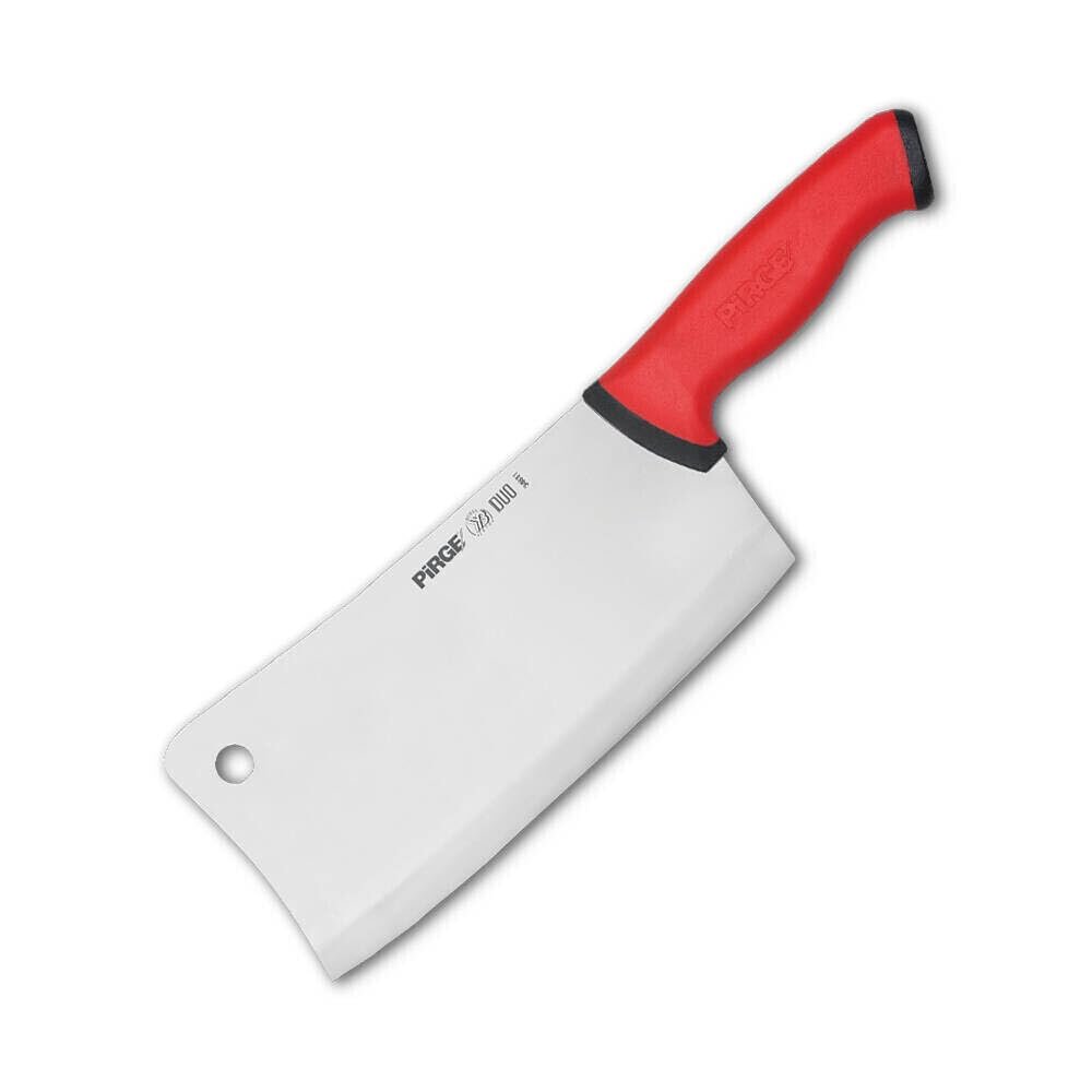 Pirge Duo Satır No. 2 21 cm