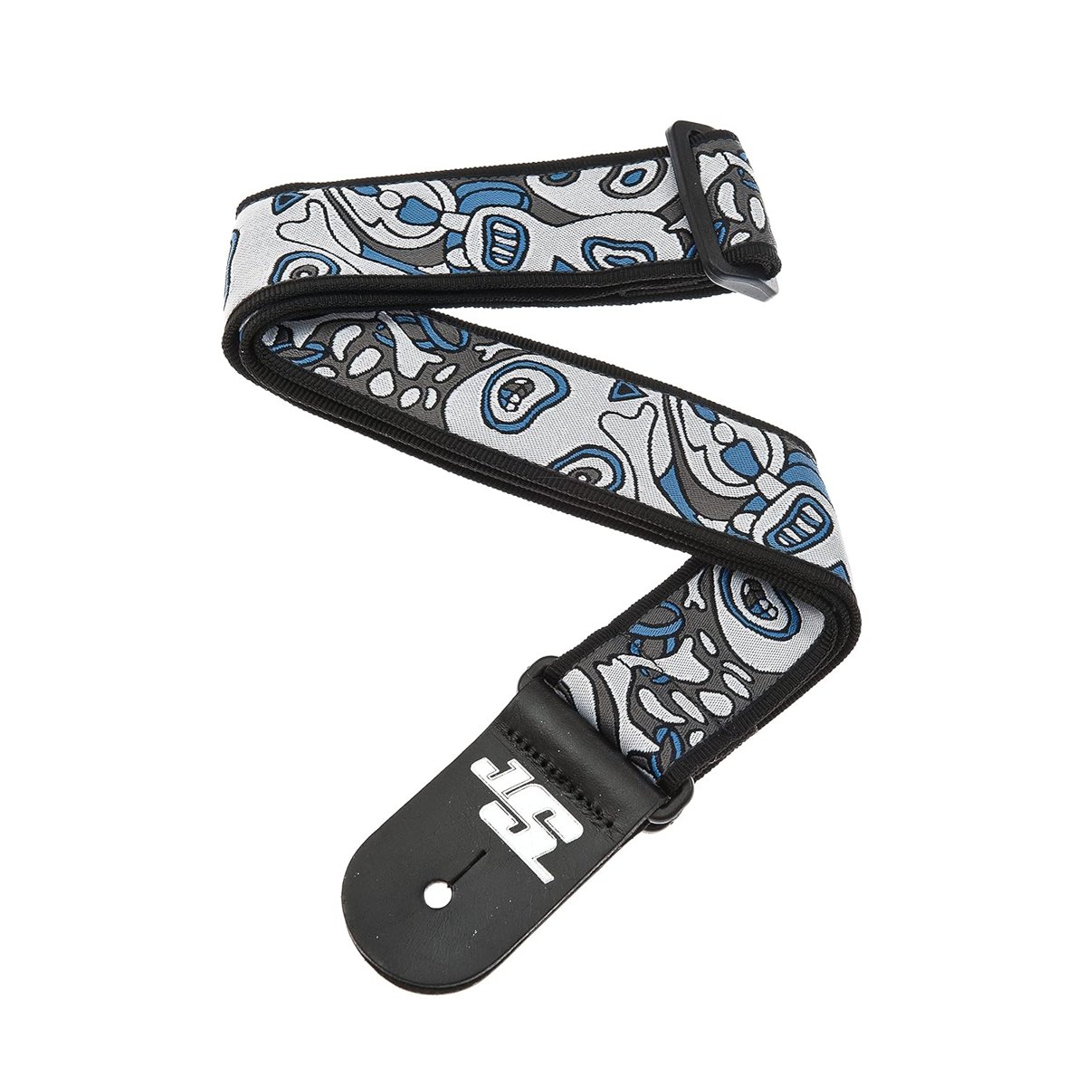 D'Addario Planet Waves Gitar Askısı