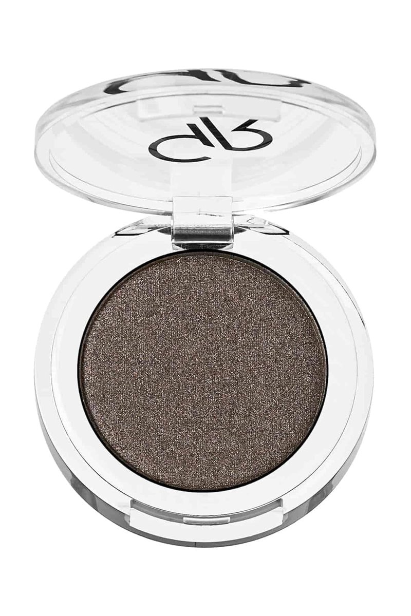 Golden Rose Soft Color Pearl Mono Eyeshadow No: 50 - Tekli Sedefli Göz Farı
