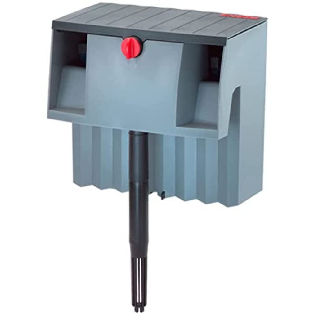 Eheim Liberty Şelale Filtre 200