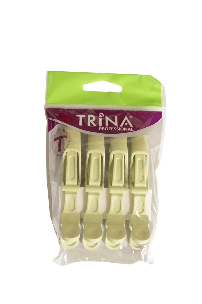 Trina Dragon Pens 4 Lu