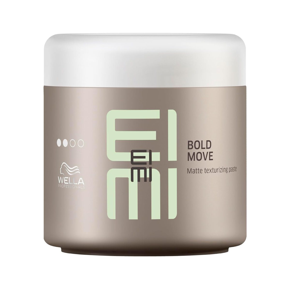 Wella Professionals Eimi Texture Bold Move 150 ML