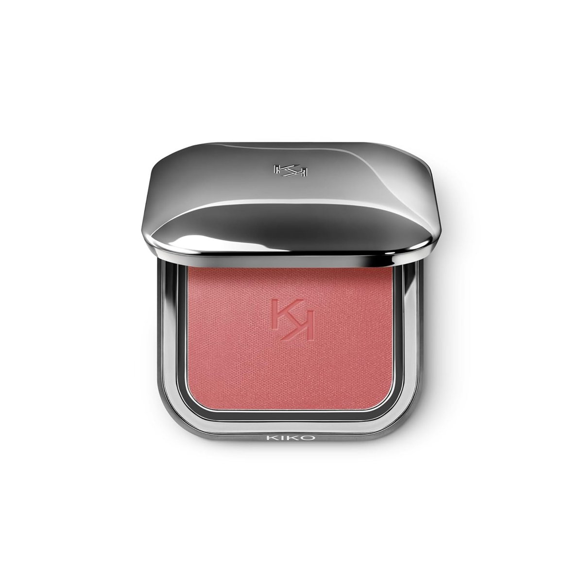 Kiko Milano Allık - Unlimited Blush - 06 Brick - Yüksek Pigmentli