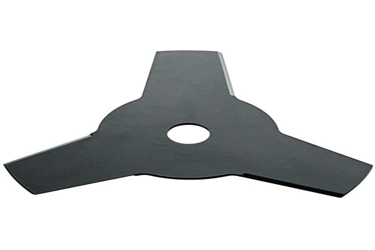 Bosch Home and Garden F016800414 Afs 23/27, Tırpan Bıçağı, Yeşil