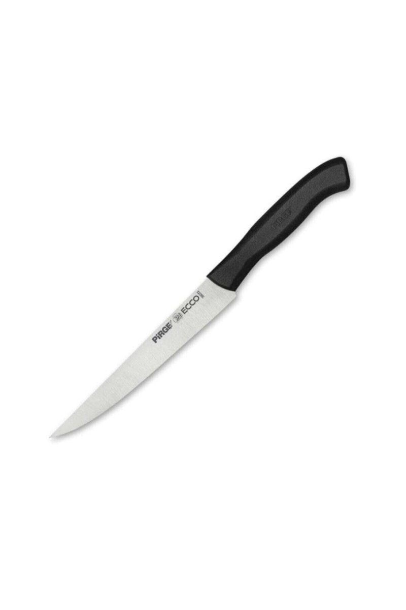 Pirge Ecco Peynir Bıçağı 17,5 Cm 38072
