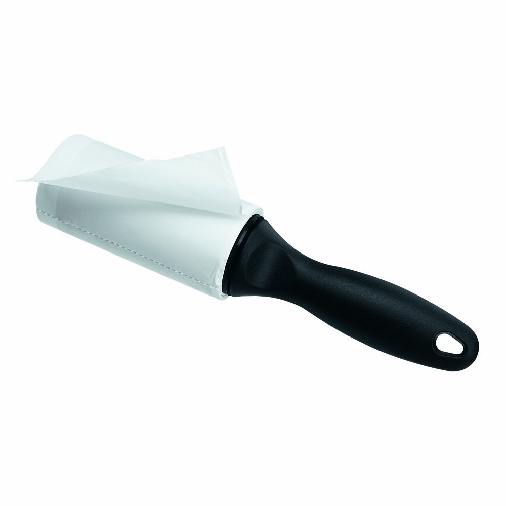Ferplast Gro 5952 Tüy Toplama Rulosu, Kedi/Köpek