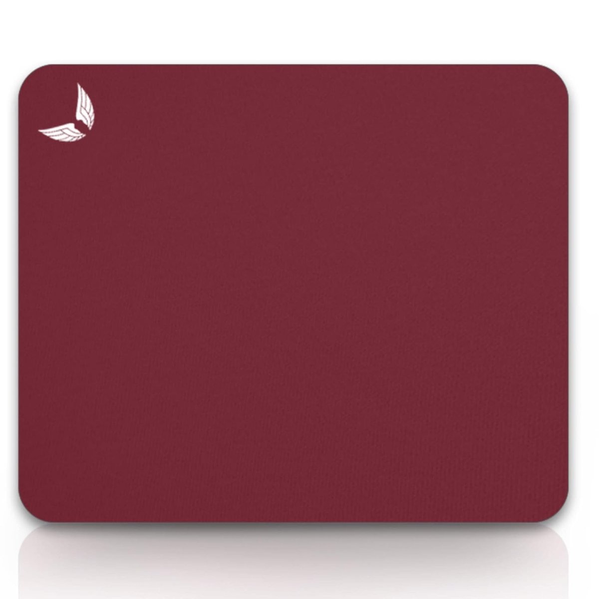 GoLite Classic - Gaming Oyuncu Gamer Mouse Pad, Kaymaz Taban Büyük Boy Large Ofis Tipi Mouse Ped, Fare Altlığı, Düz Masa Koruyucu Klavye Altı Mousepad