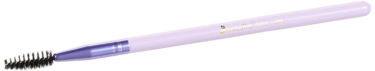 Nascita Soft Colors Kaş ve Kirpik Tarama Fırçası - 344