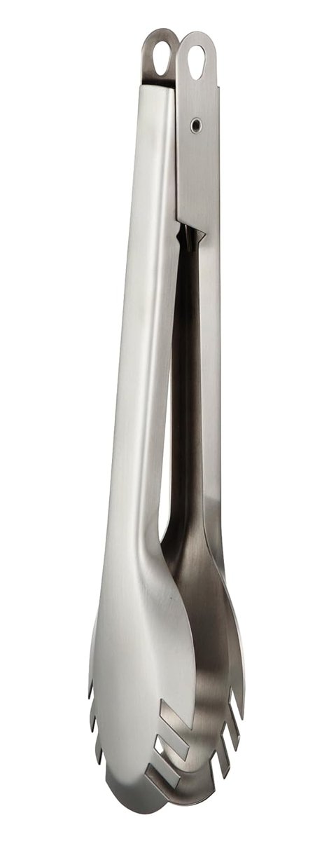 KORKMAZ A536 Twisty Maşa