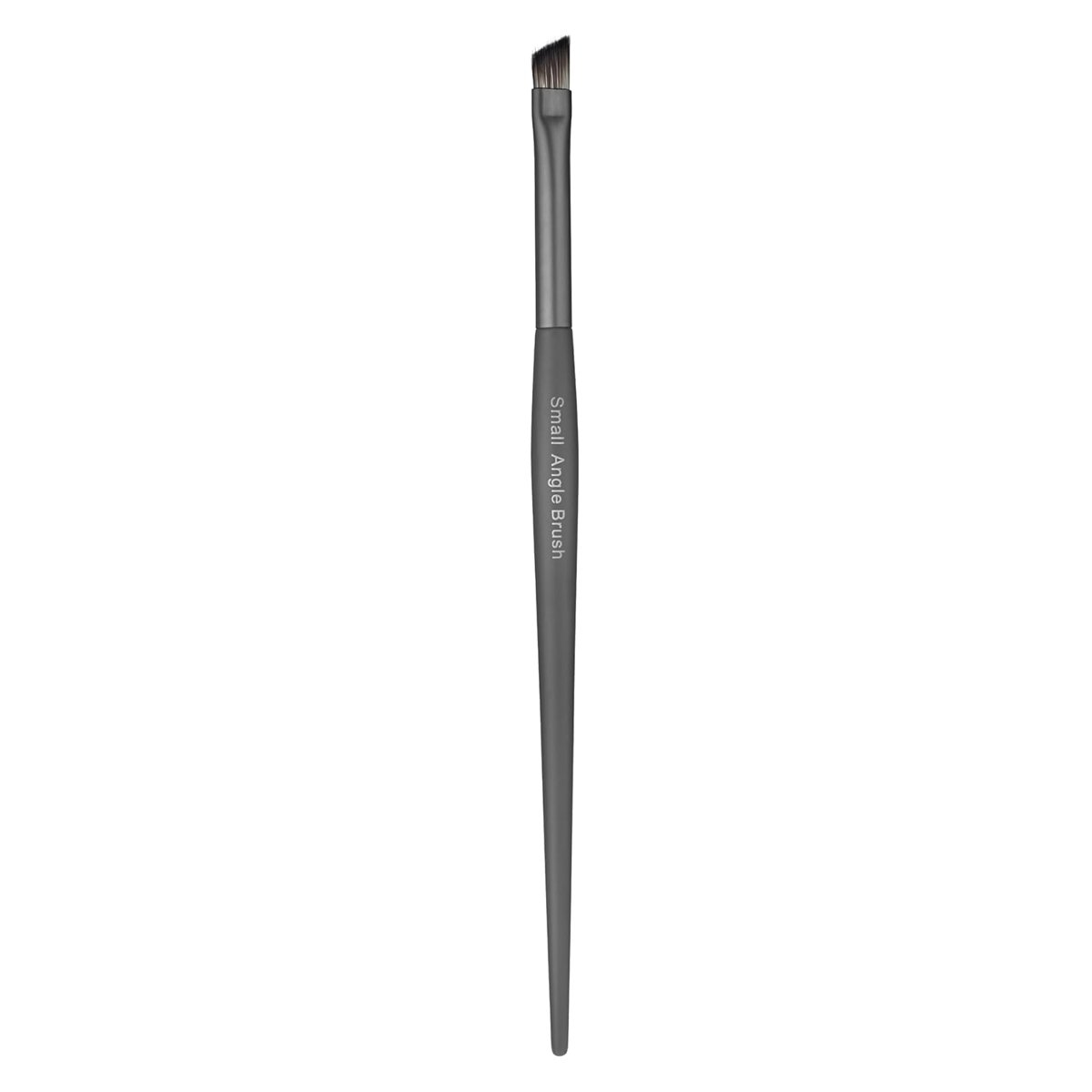 ALIX AVIEN Açılı Eyeliner Fırçası - Small Angle Brush Aa214