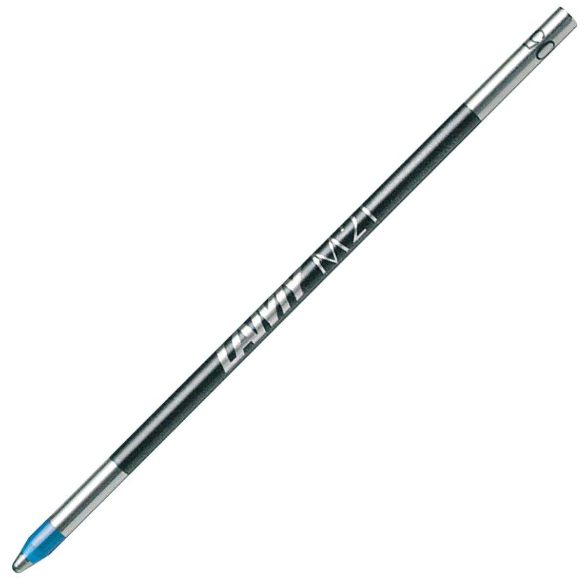 Lamy Mavi Tükenmez Kalem Refili M21-M